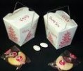 Chinese food